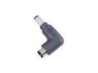 Estuff ES10XXTIP-B